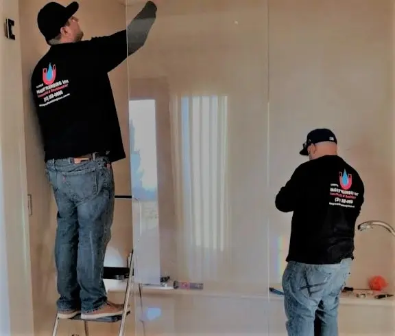 Professional plumbing installation for Boiler Repair in Addis